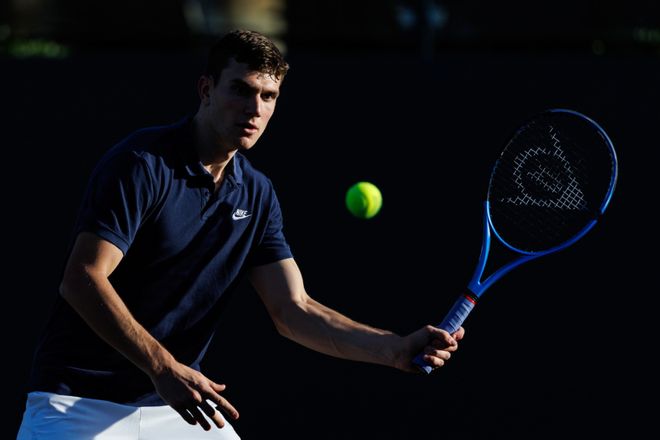 快船在面对 快船在面对