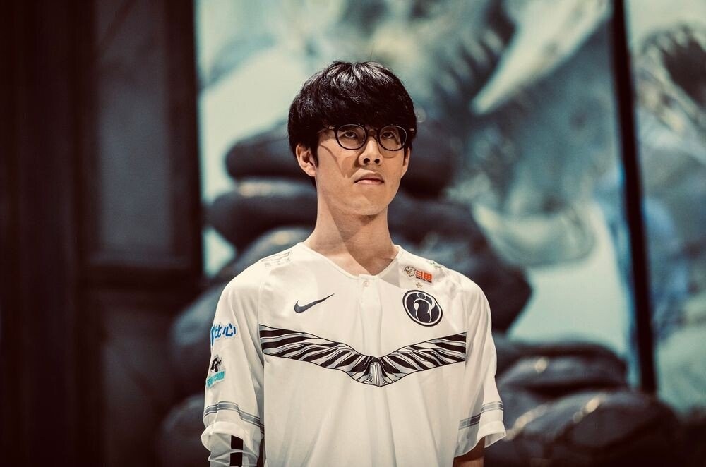 小时的高强 小时的高强