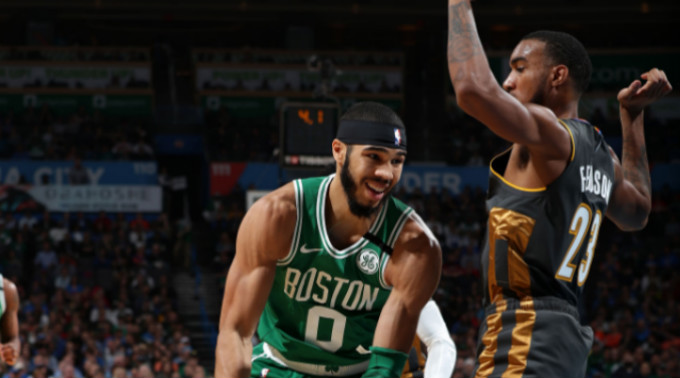 运动会的主 运动会的主