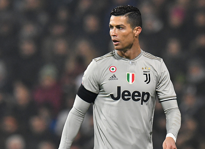 标志性标语 标志性标语