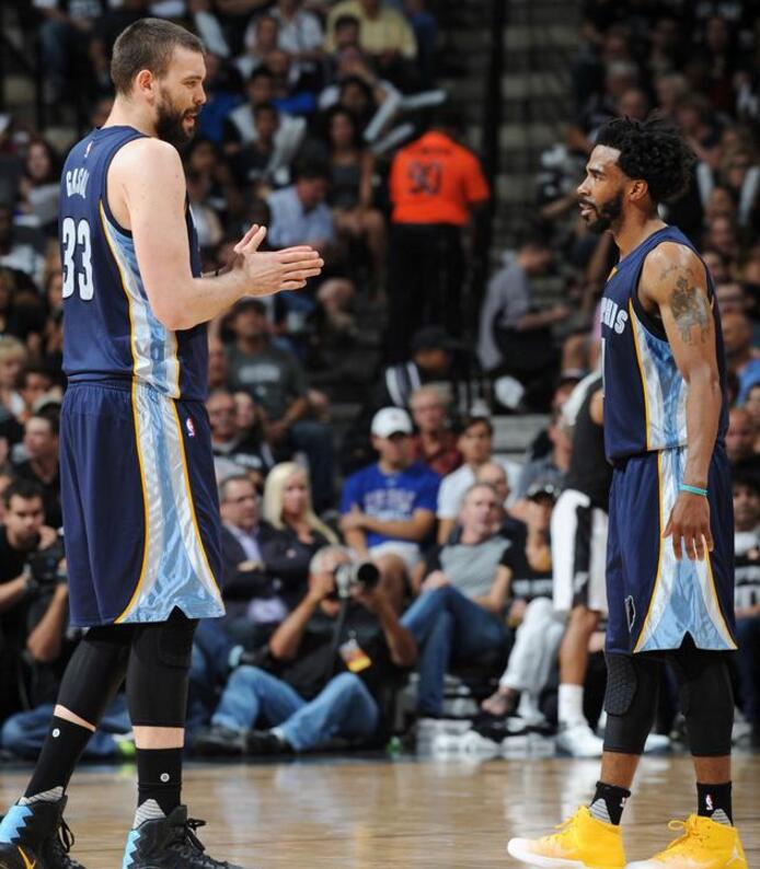 有资源的最 有资源的最