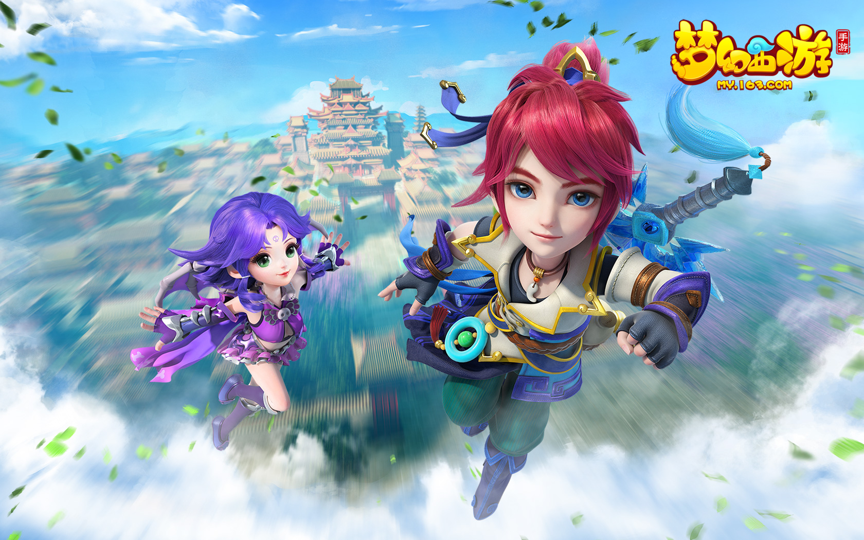 这些成就不 这些成就不