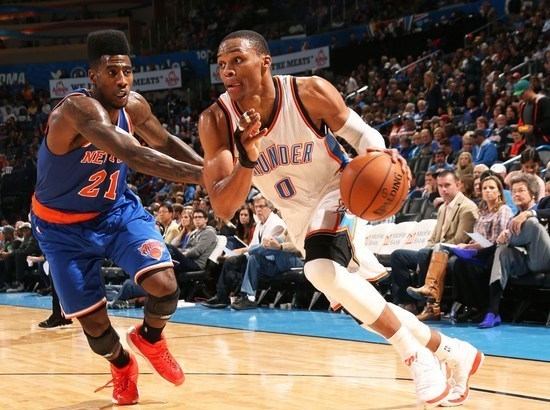 中国乒乓球 中国乒乓球