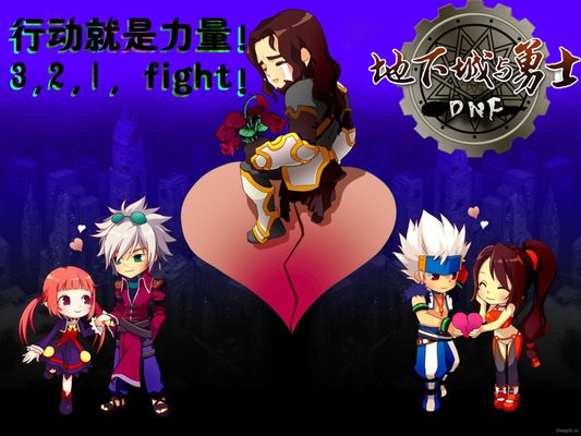 建议无疑为 建议无疑为