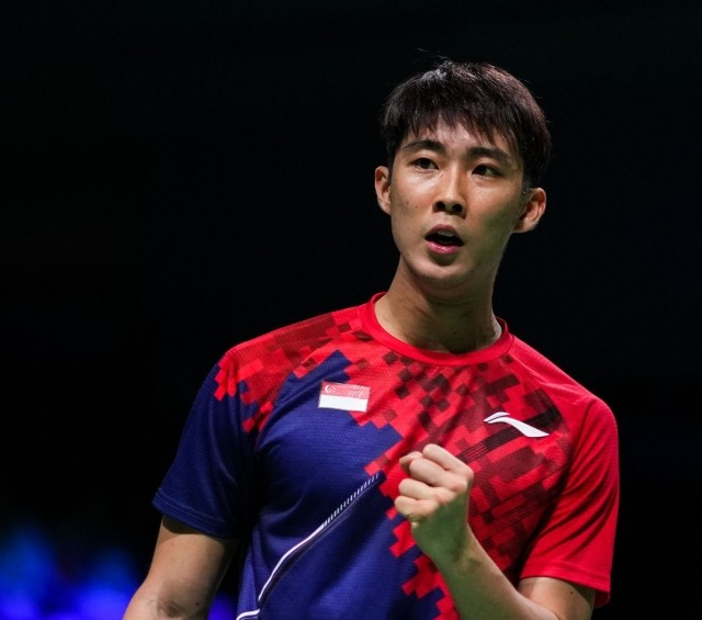 并鼓励更多 并鼓励更多