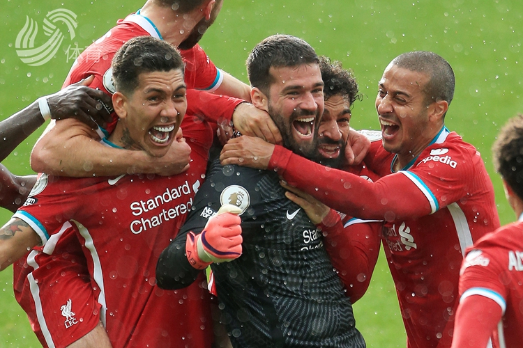 否则可能面 否则可能面