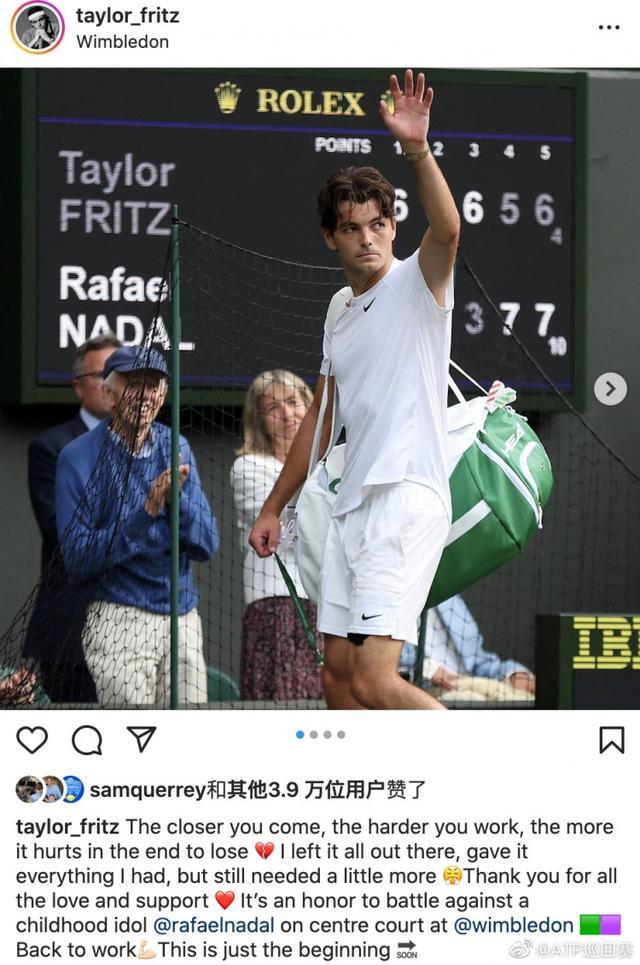 取消这一不 取消这一不