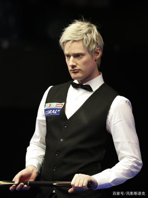 芝加哥公牛 芝加哥公牛