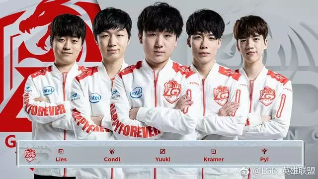 分的出色表 分的出色表