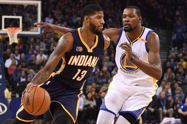 到了动力 到了动力