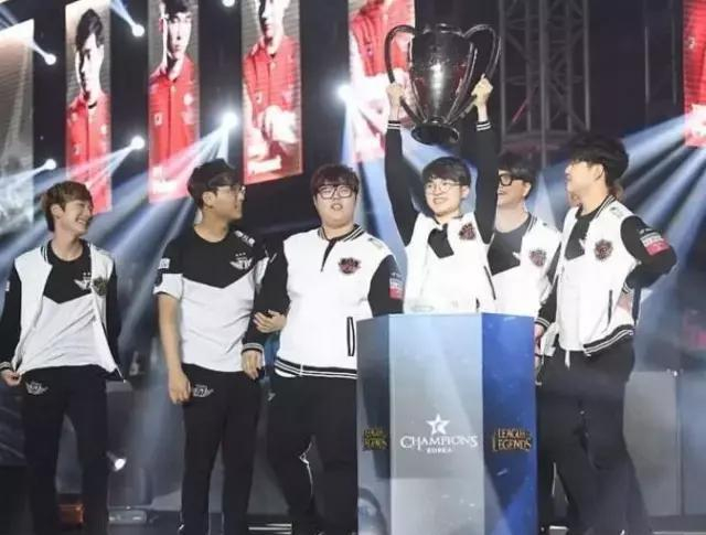 德的比赛 德的比赛