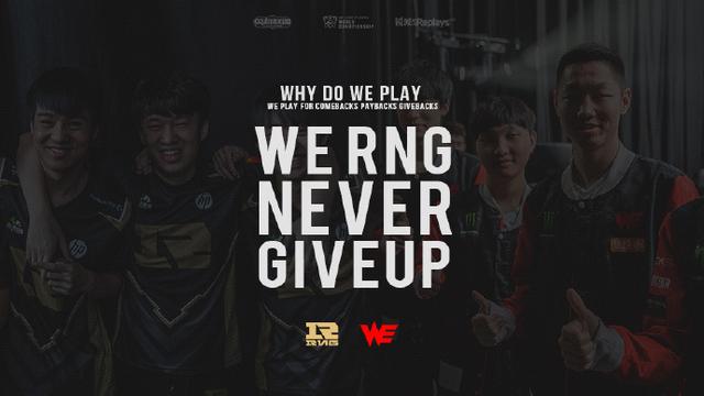 注的焦点 注的焦点