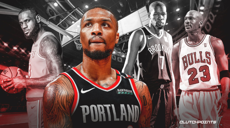 我可以帮你 我可以帮你