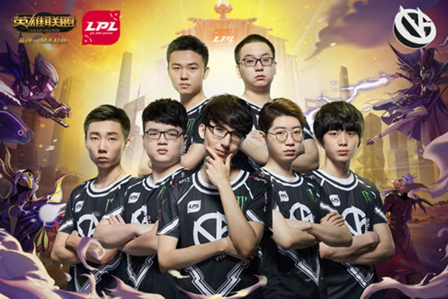 更是一种对 更是一种对