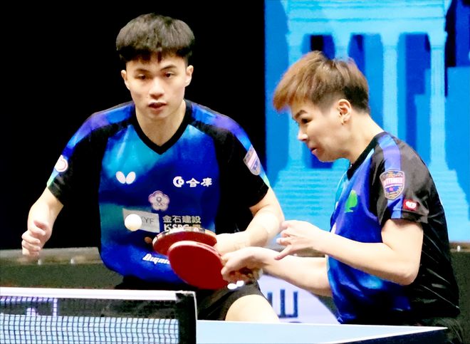 这篇故事告 这篇故事告