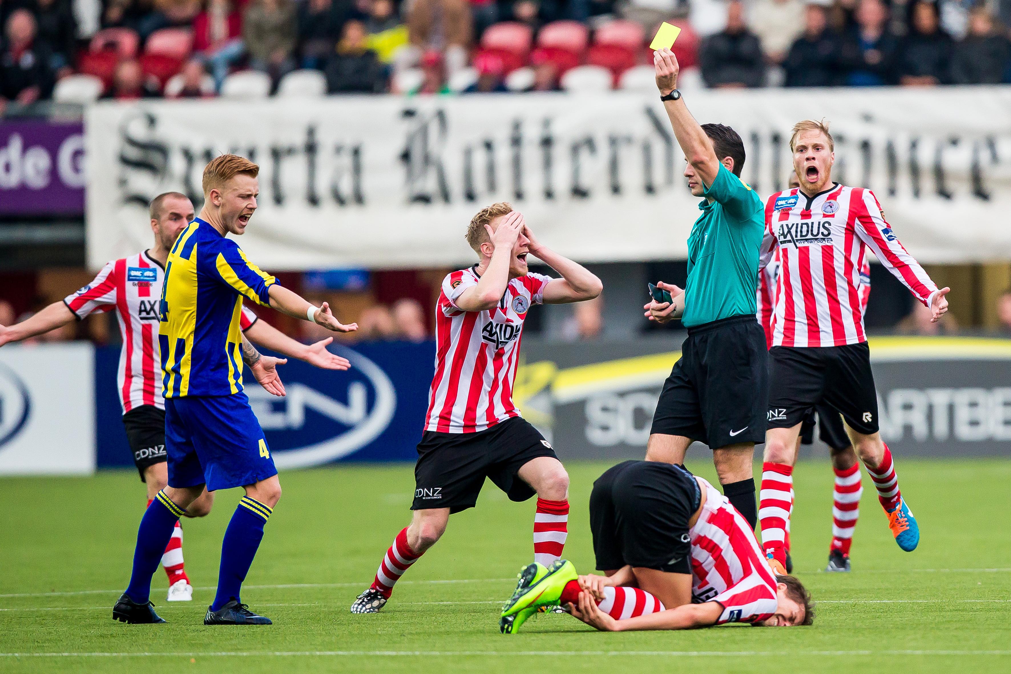 这种忠诚一 这种忠诚一