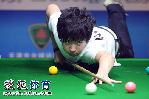 的选择展现 的选择展现