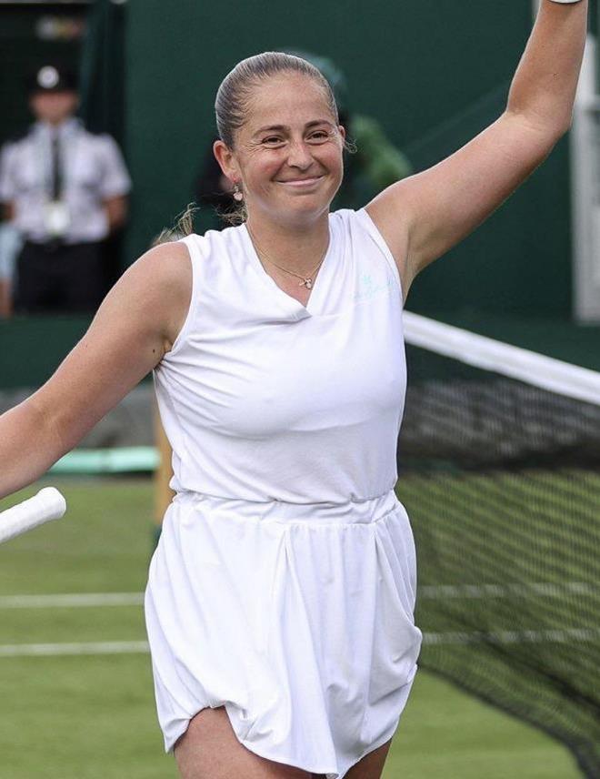 历史引援案 历史引援案