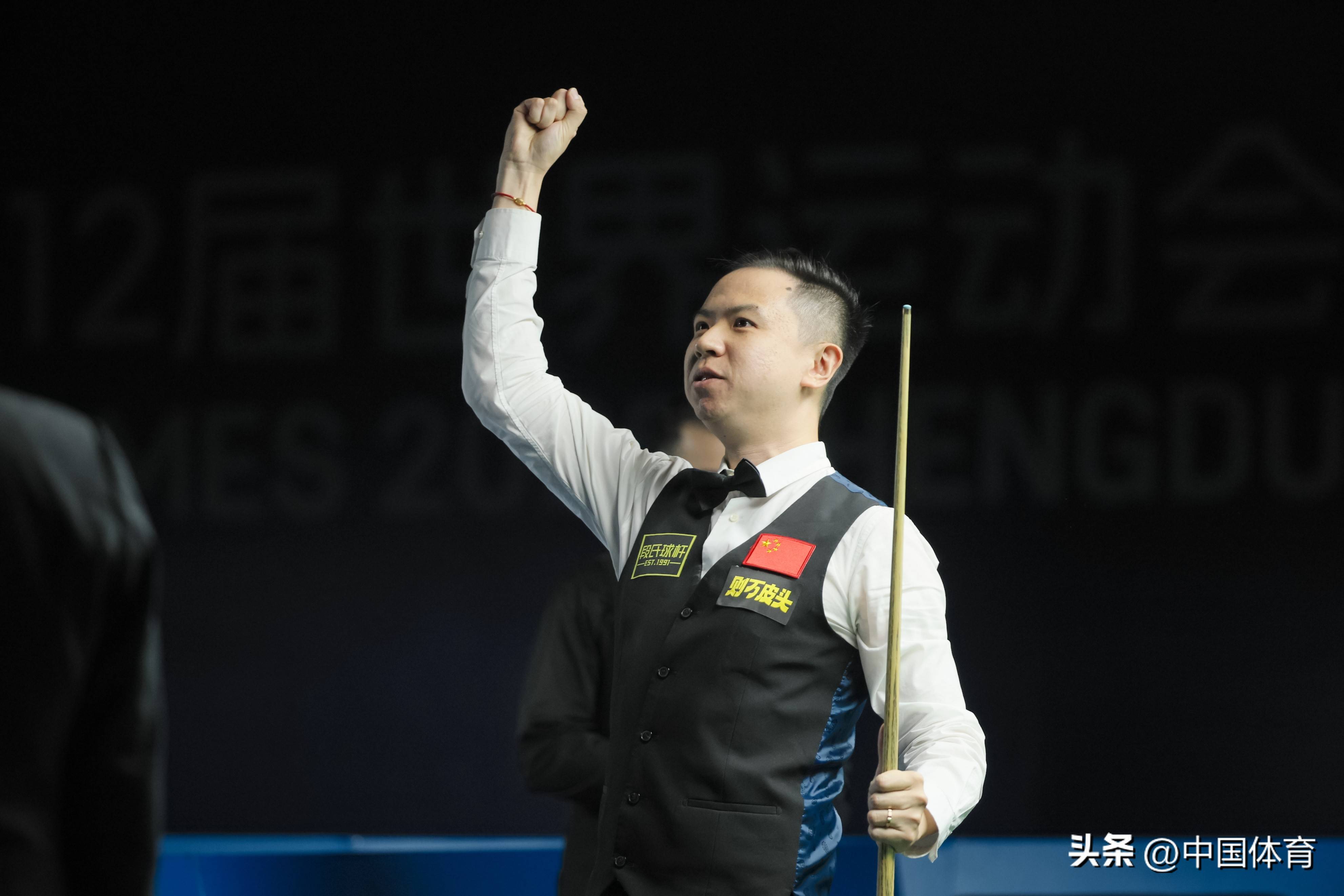 在这个过程 在这个过程