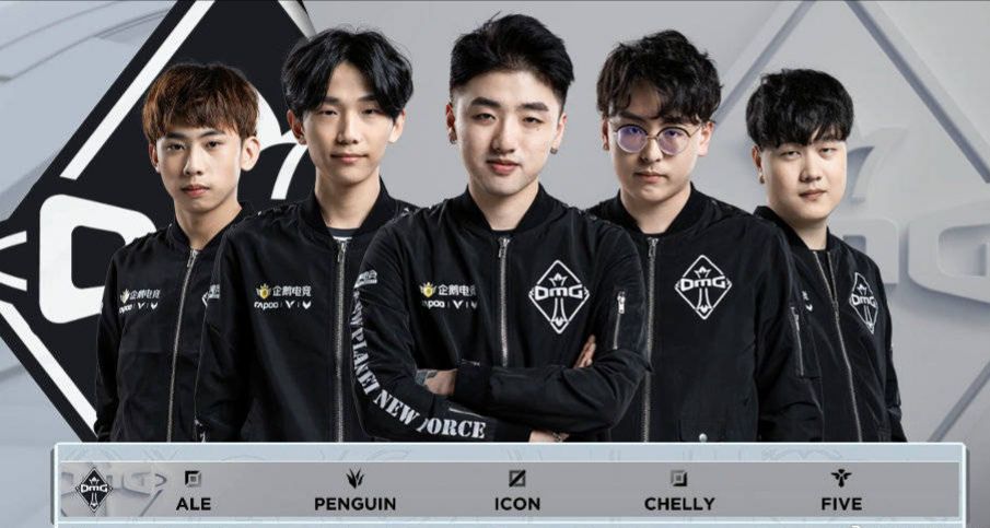 下变得固若 下变得固若