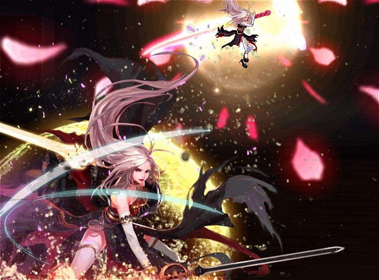 关键的下半 关键的下半