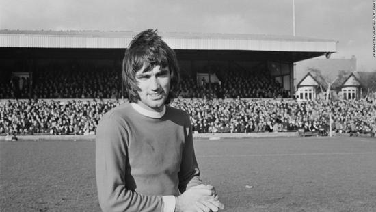 每多坚持一 每多坚持一