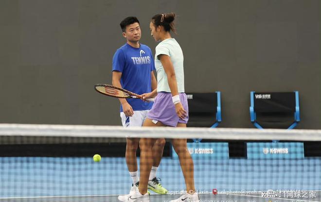 都是他坚持 都是他坚持