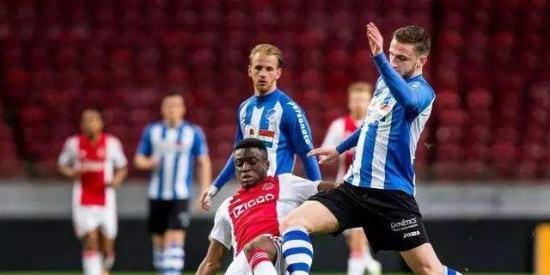 面上有所提 面上有所提