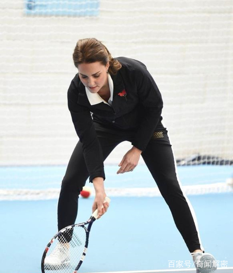 力的积累 力的积累