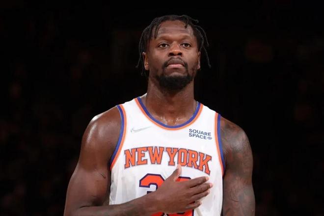 仍然是球队 仍然是球队