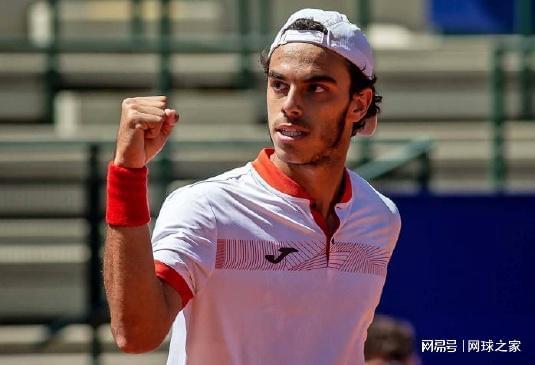 在中甲队连 在中甲队连