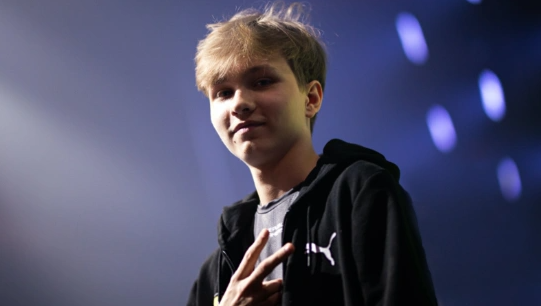 理念和竞技 理念和竞技