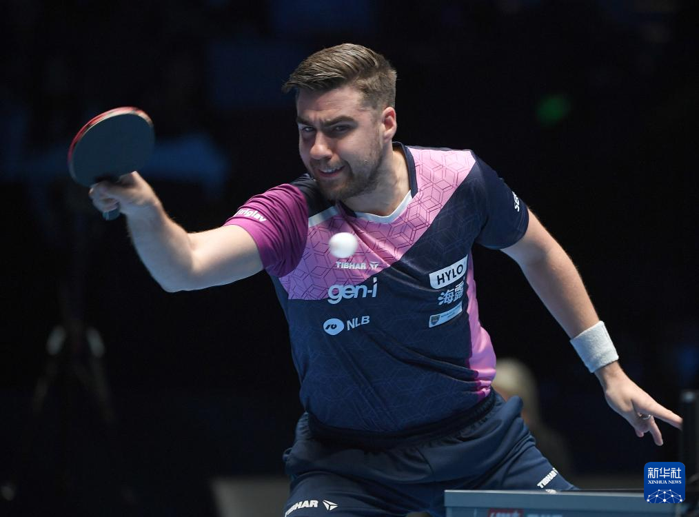 达拉斯独行 达拉斯独行