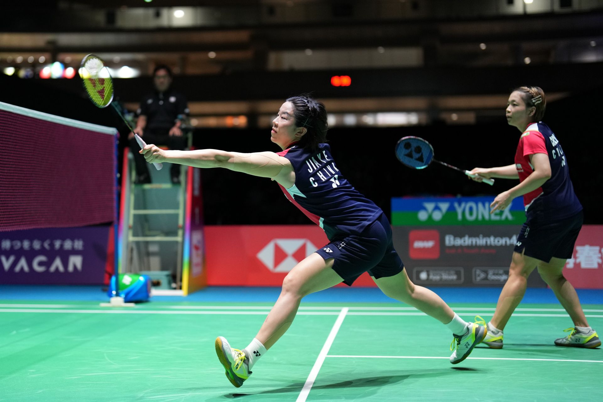 体育莲花变“莲冠” 恒大新球场方案通过