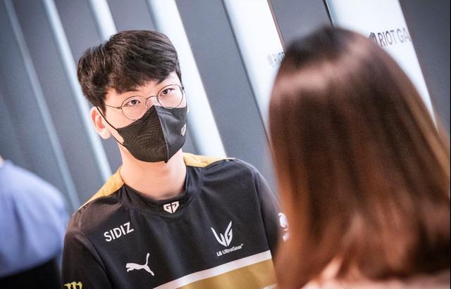 方案通过 方案通过