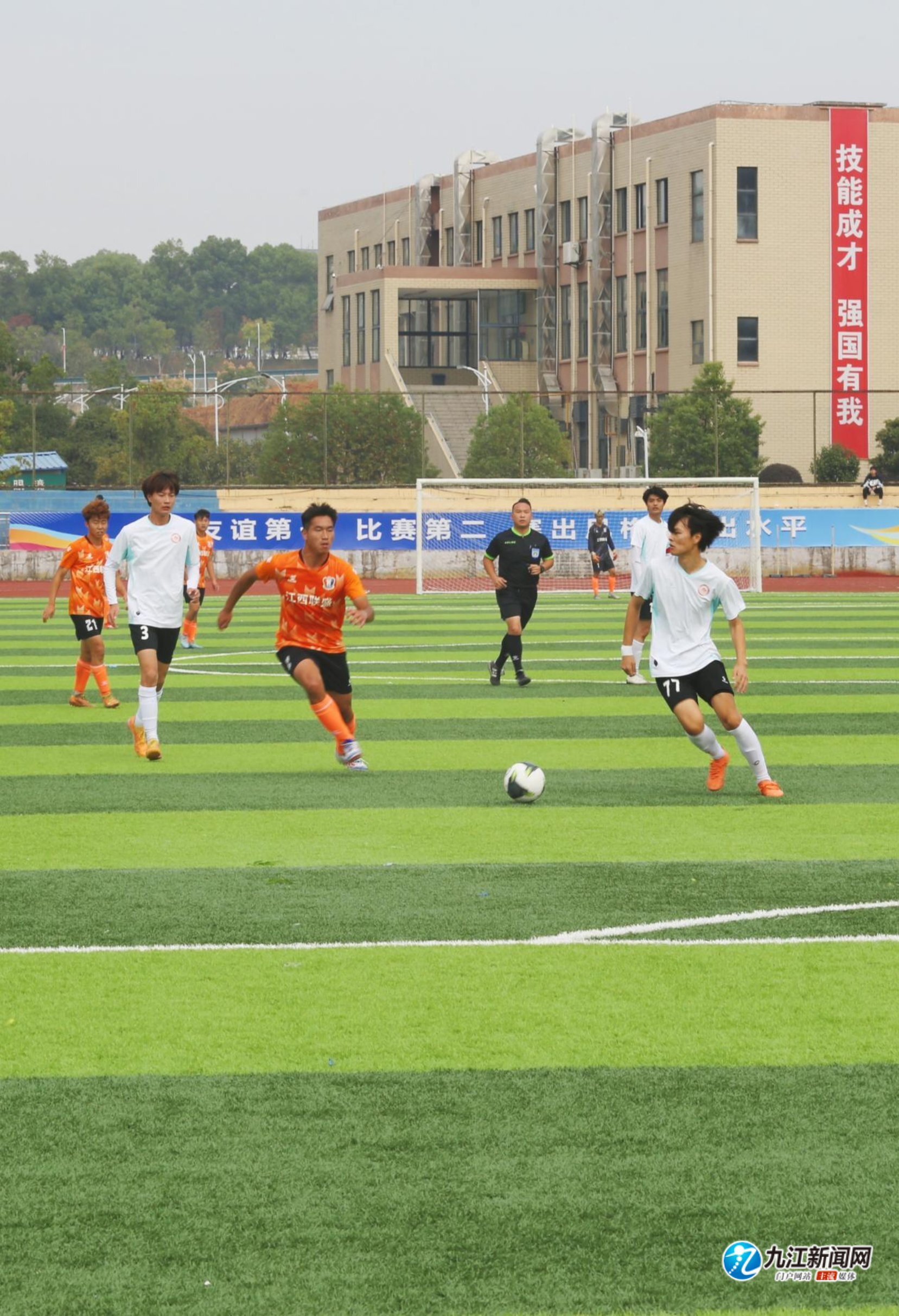 4比2击败孙颖莎陈幸同夺WTT横滨冠军赛女单冠军