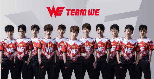 还是自己人信得过，荷兰帮这次要在英超赚流量了