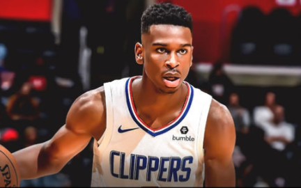 三连胜的终 三连胜的终