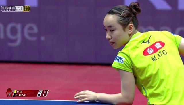 来的冲击 来的冲击