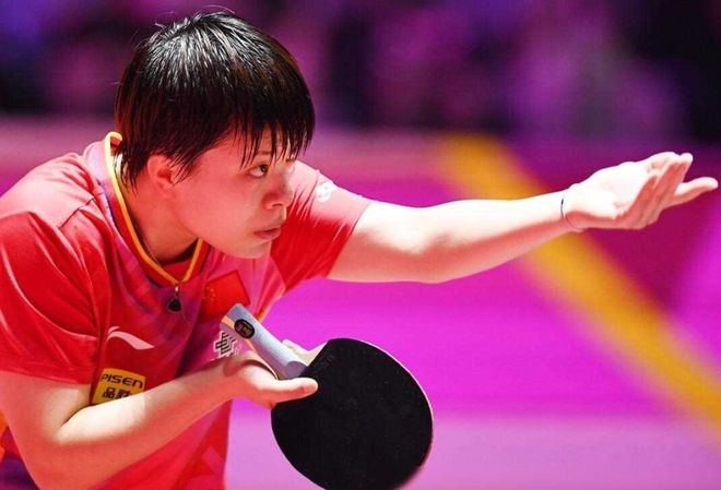 在就是胜利 在就是胜利