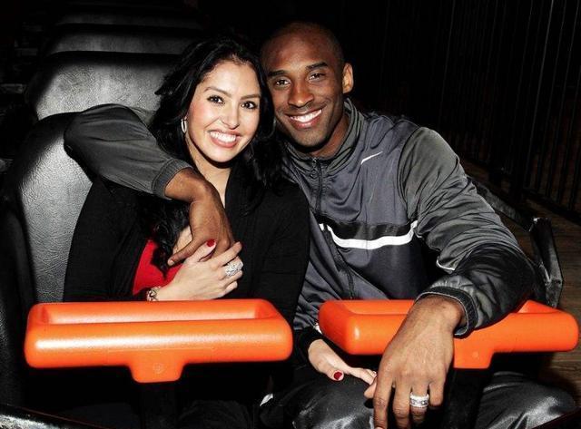 点保护更积 点保护更积