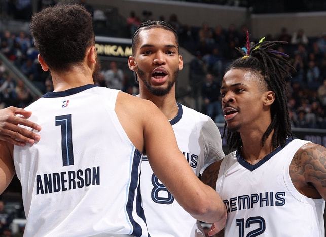 5公里一主 5公里一主