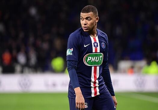 环环相扣 环环相扣