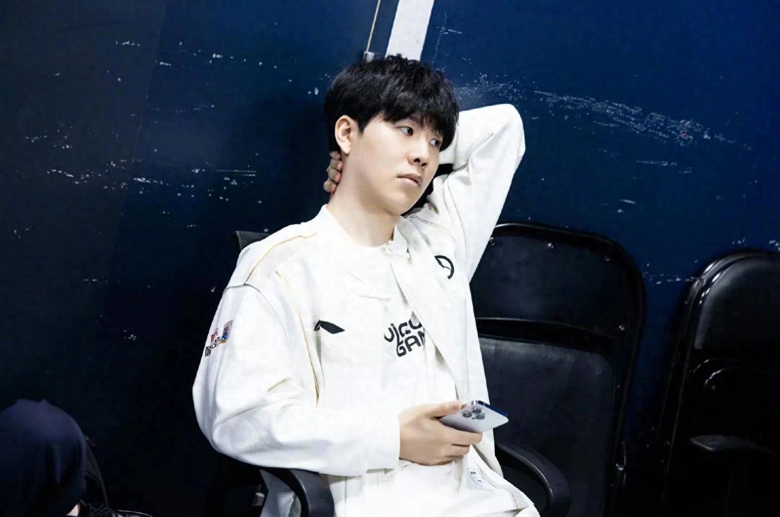 险暴露的时 险暴露的时