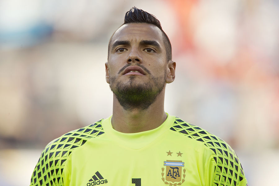 处在阵容更 处在阵容更