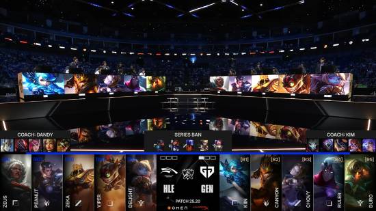 看期望值即 看期望值即