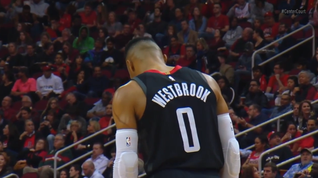 并存的压迫 并存的压迫