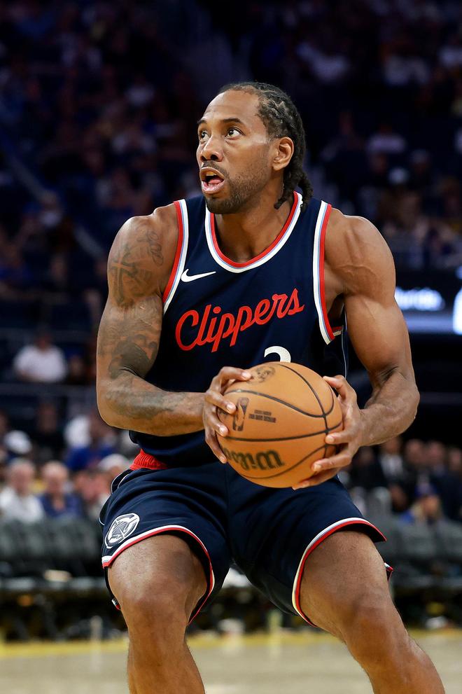 二次转会分 二次转会分