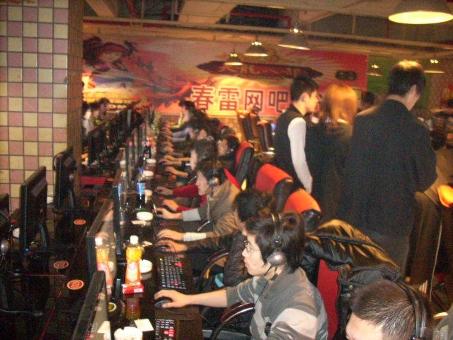 种可持续的 种可持续的