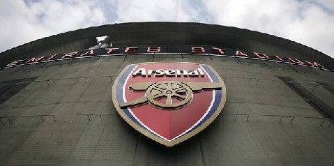 动转入组织 动转入组织